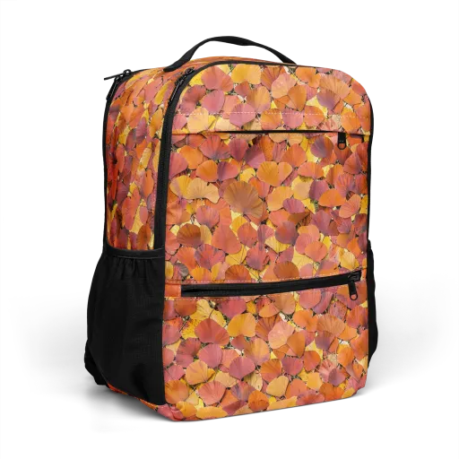 Utility Backpack