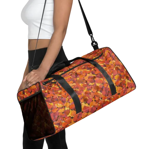 Duffle Bag