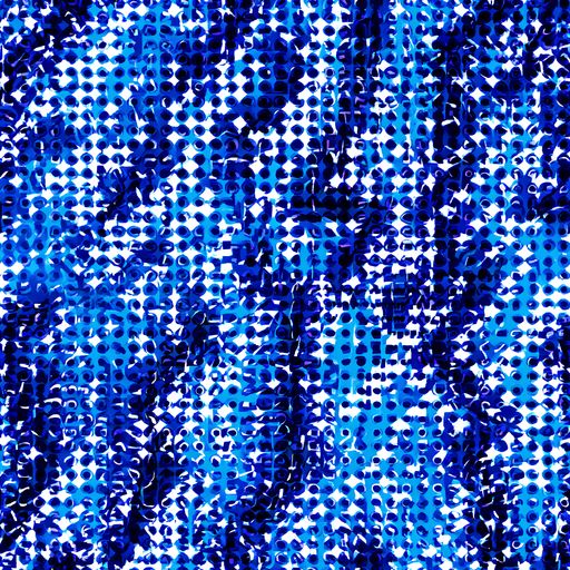 The Azure Static pattern