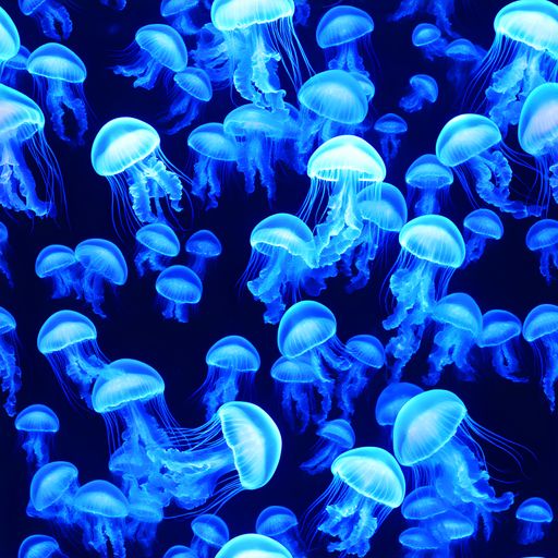 The Azure Bloom pattern