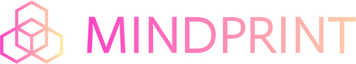Mindprint